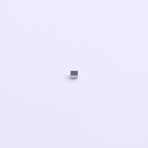 LD39130SJ33R商品缩略图