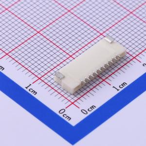 A1253WR-S-10P商品缩略图