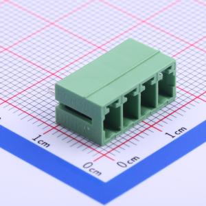 ECH381V-04P商品缩略图