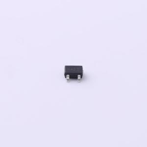 BAS16W-7-F商品缩略图