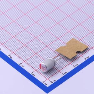 160ARCP331M06X8PZT商品缩略图