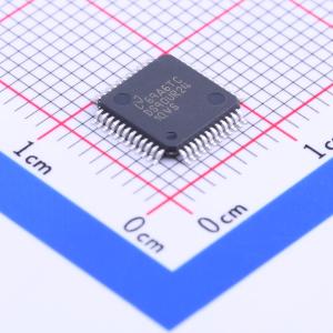 DS90UR241QVSX/NOPB商品缩略图