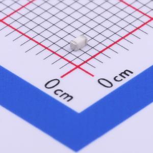 CMCC1608C6N2SSP商品缩略图