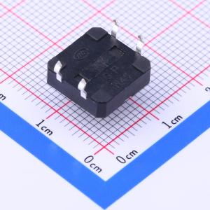 KAN1211-0751B商品缩略图