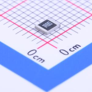 CR1210F1R80P05S商品缩略图