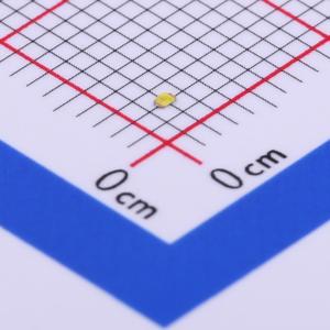 SCMP13WBC8W1KFT商品缩略图