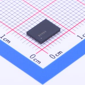 SiT8008AI-82-33E-14.318180Y商品缩略图