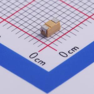 TPSA226M006R0900商品缩略图