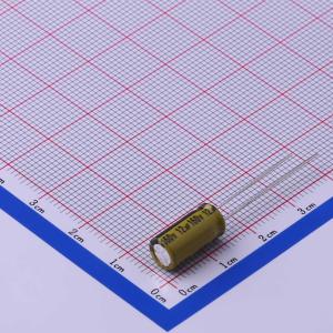 LKMC1202C120MF商品缩略图