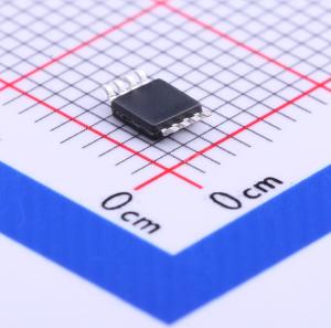 LM3478QMM/NOPB商品缩略图