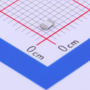 RMS10FT7503商品缩略图