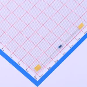 RNS14F2000A520NH商品缩略图