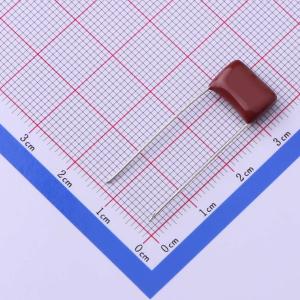 MEF224J100D02商品缩略图