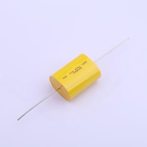 C163L474J0A2000商品缩略图