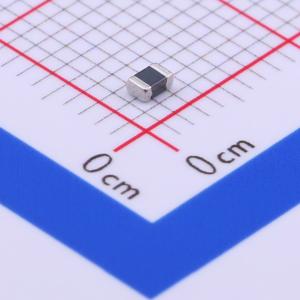 MLP2012V1R0MT0S1商品缩略图