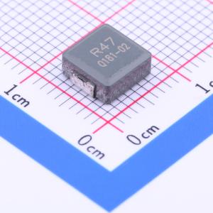 BCIHP0735-R47M商品缩略图