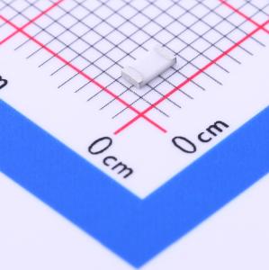 CR1206J24K0P05Z商品缩略图