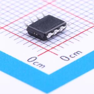 ADUM3210ARZ-RL7商品缩略图