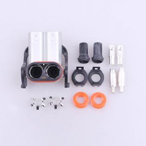 HVSLS600082A116商品缩略图