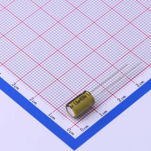 LKMC0902W1R8MF商品缩略图