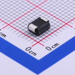 ES2CBG商品缩略图