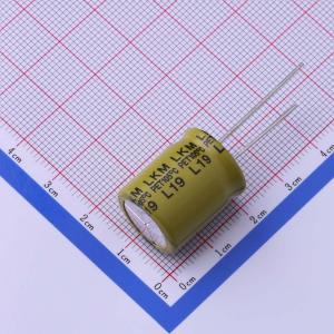 LKMI2001E272MF商品缩略图