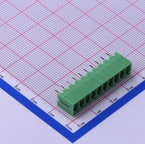 KF2EDGV-3.5-10P商品缩略图