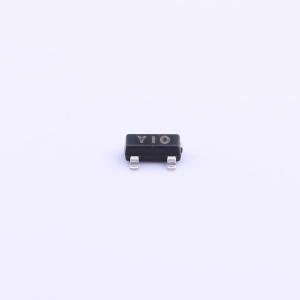 BZX84C27商品缩略图