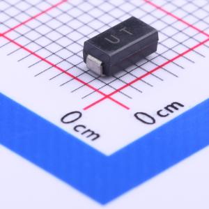 SMAJ18CA商品缩略图