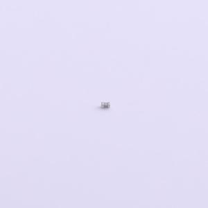 GJM0335C1ER50WB01D商品缩略图