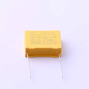 MKP824K275A02商品缩略图