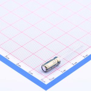 ESC226M035AC3AA商品缩略图