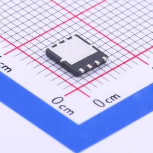 AONS21357商品缩略图