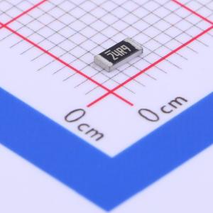 RMS12FT24R9商品缩略图