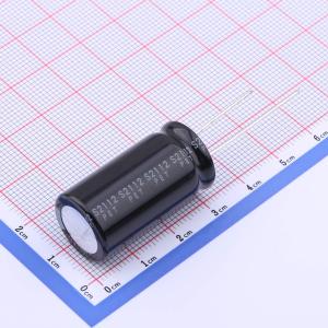 160TXW330MEFR16X30商品缩略图