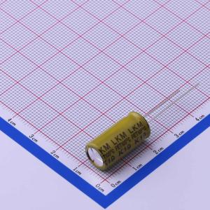 LKME2001J391MF商品缩略图