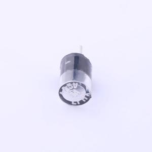 0273001.V商品缩略图