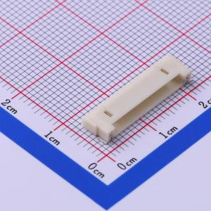 A1253WR-S-13P商品缩略图