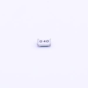 STE0805MW75R040F商品缩略图