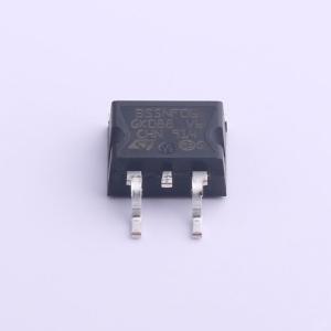 STB55NF06T4商品缩略图