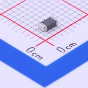 MGGB3216M501HT-LF商品缩略图