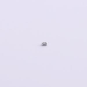 0402N330F500CT商品缩略图