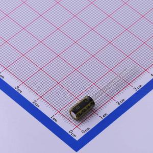 LKMB0902E1R8MF商品缩略图