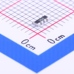 4D03WGJ0360T5E商品缩略图