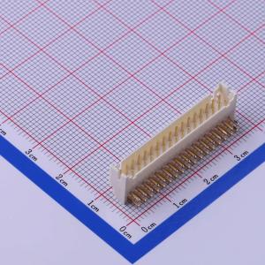 A2004WR-2X17P46G商品缩略图