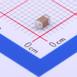 FM31X683K201EEG商品缩略图