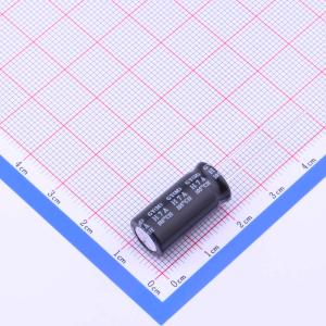 EGY477M1JG20RR商品缩略图