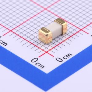 0448005.MR商品缩略图