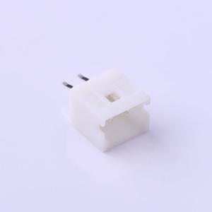 A2002WV-02PWH商品缩略图