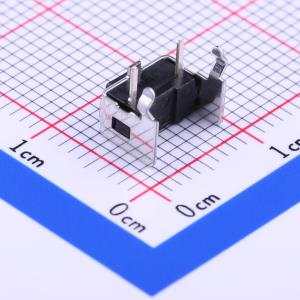 SKHLLCA010商品缩略图